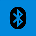 Bluetooth