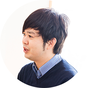 カーセンス安倍本店 店長/西部ホンダ 社長