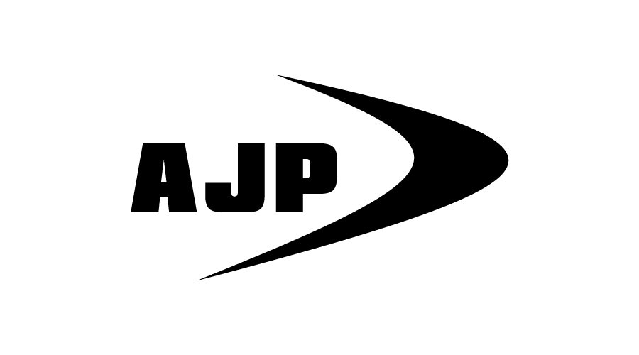 AJP バイク