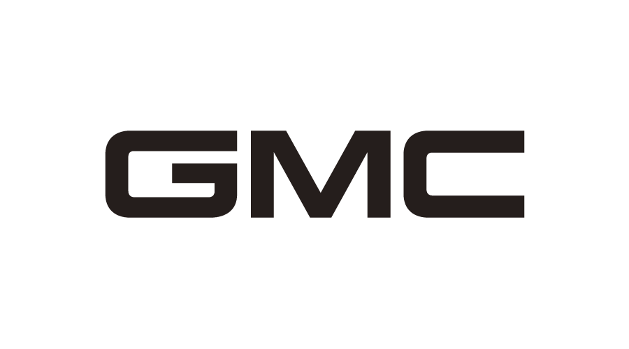 GMC