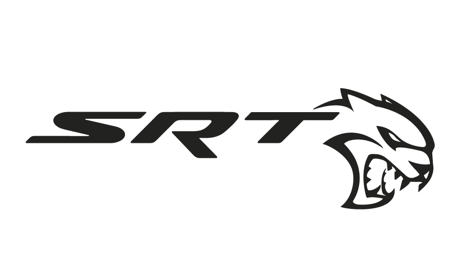 SRT