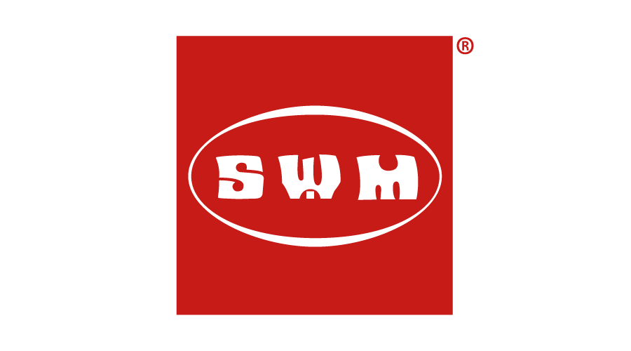 SWM バイク