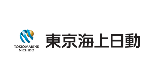 東京海上日動火災保険