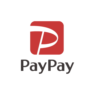 PayPay